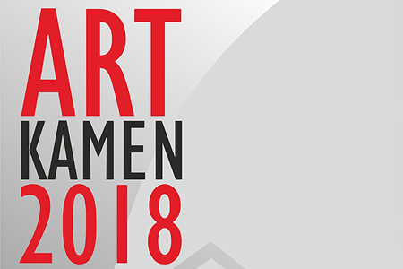 Art Kamen 2018