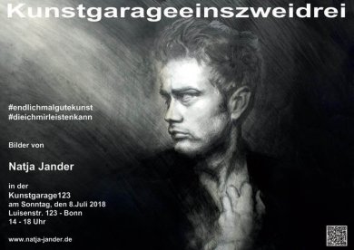 kunstgarage123-einladung