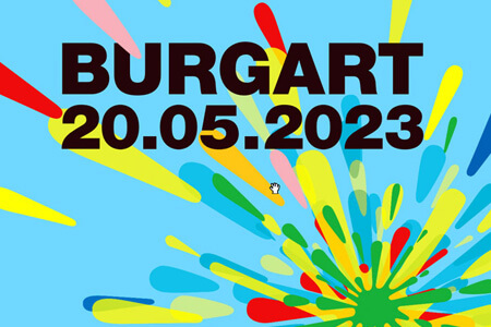 BurgArt 2023