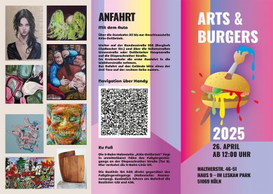 Arts-&-Burgers-Flyer-2025-1