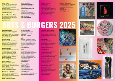 Arts-&-Burgers-Flyer-2025-2